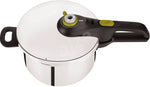 TEFAL SECURE 5 SS - P2530731