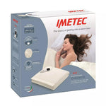 Imetec Adapto Single Over Blanket R7501 / 16737