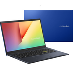 Asus VivoBook 15 X513E Core I5 11th Gen 15.6″ FHD Laptop -X513E