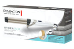 Remington Hydraluxe Curling Wand CI89H1