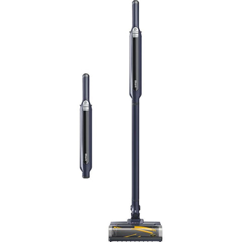 Shark WandVac System 2-in-1 Cordless Handheld Grey Vacuum Cleaner | WV362UKT
