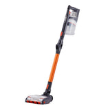 Shark Anti Hair Wrap Cordless Stick Vacuum Cleaner with Flexology |  IZ201UKT