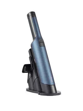 Shark Handheld Vacuum WV270UK Wandvac