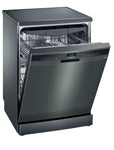 Siemens Freestanding Dishwasher 60cm | SN23EC14CG