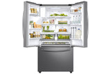 Samsung American Fridge Freezer | RF23R62E3SR CALL STORE FOR BEST PRICE
