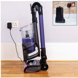 Shark Anti Hair Wrap Cordless Stick Vacuum Cleaner with Flexology |  IZ201UKT