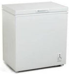 Powerpoint Chest Freezer 300 Litre |  P11300ML