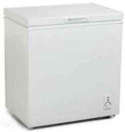 Powerpoint Chest Freezer 300 Litre |  P11300ML