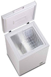 Powerpoint Chest Freezer 98L |  P111MLW