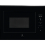 Electrolux Microwave Oven | KMFD264TEX