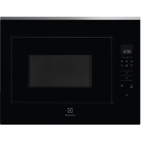 Electrolux Microwave Oven | KMFD264TEX
