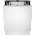 Electrolux Integrated dishwasher | KEAF7200L