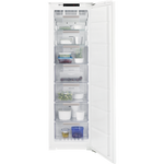 Electrolux Integrated Freezer | LUT6NF18C