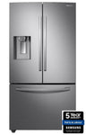 Samsung American Fridge Freezer | RF23R62E3SR CALL STORE FOR BEST PRICE