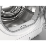 Zanussi 7kg Condenser Tumble Dryer | ZDC72B4PW
